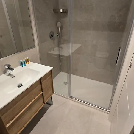 Hostal Rambla 24 By Holihome Alicante Exterior photo