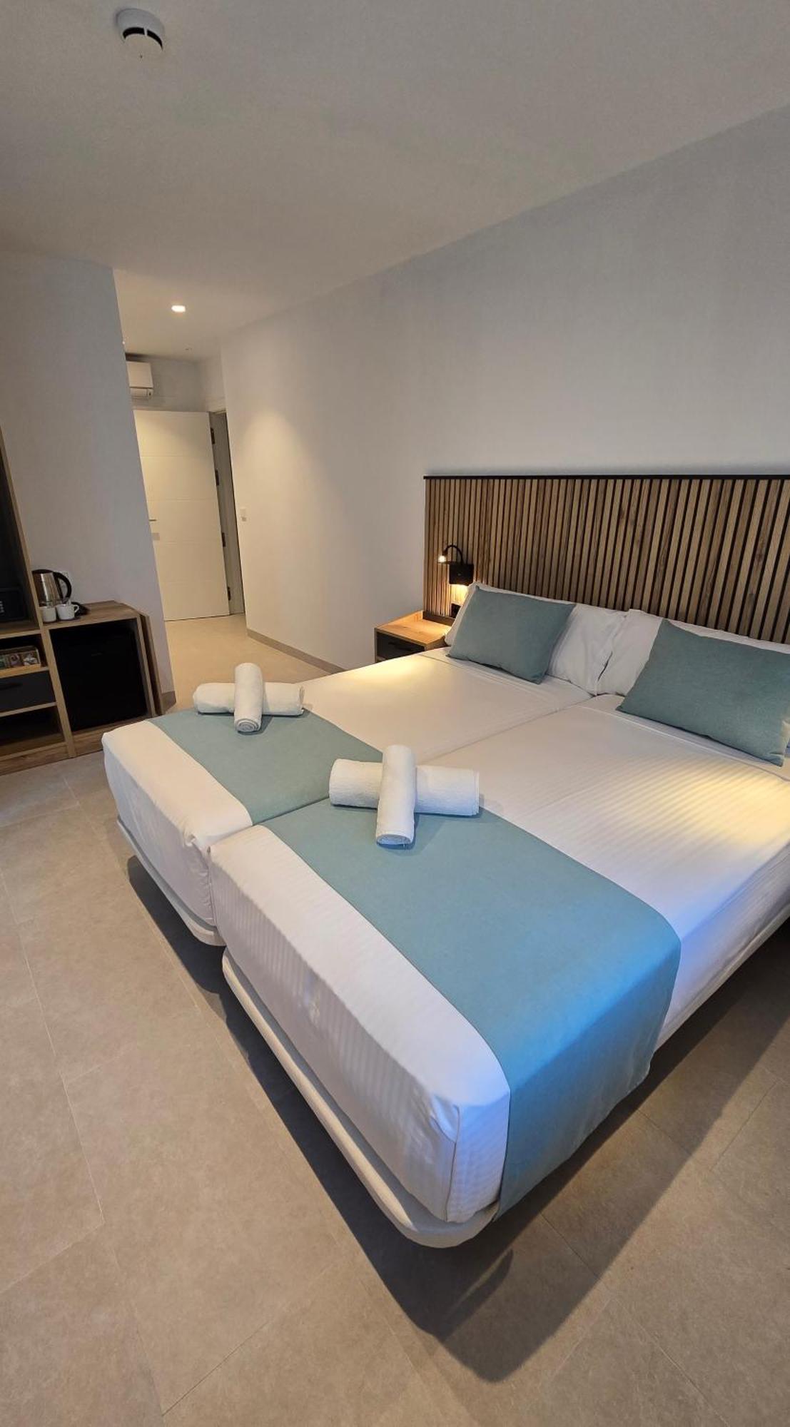 Gasthuis Rambla 24 By Holihome *