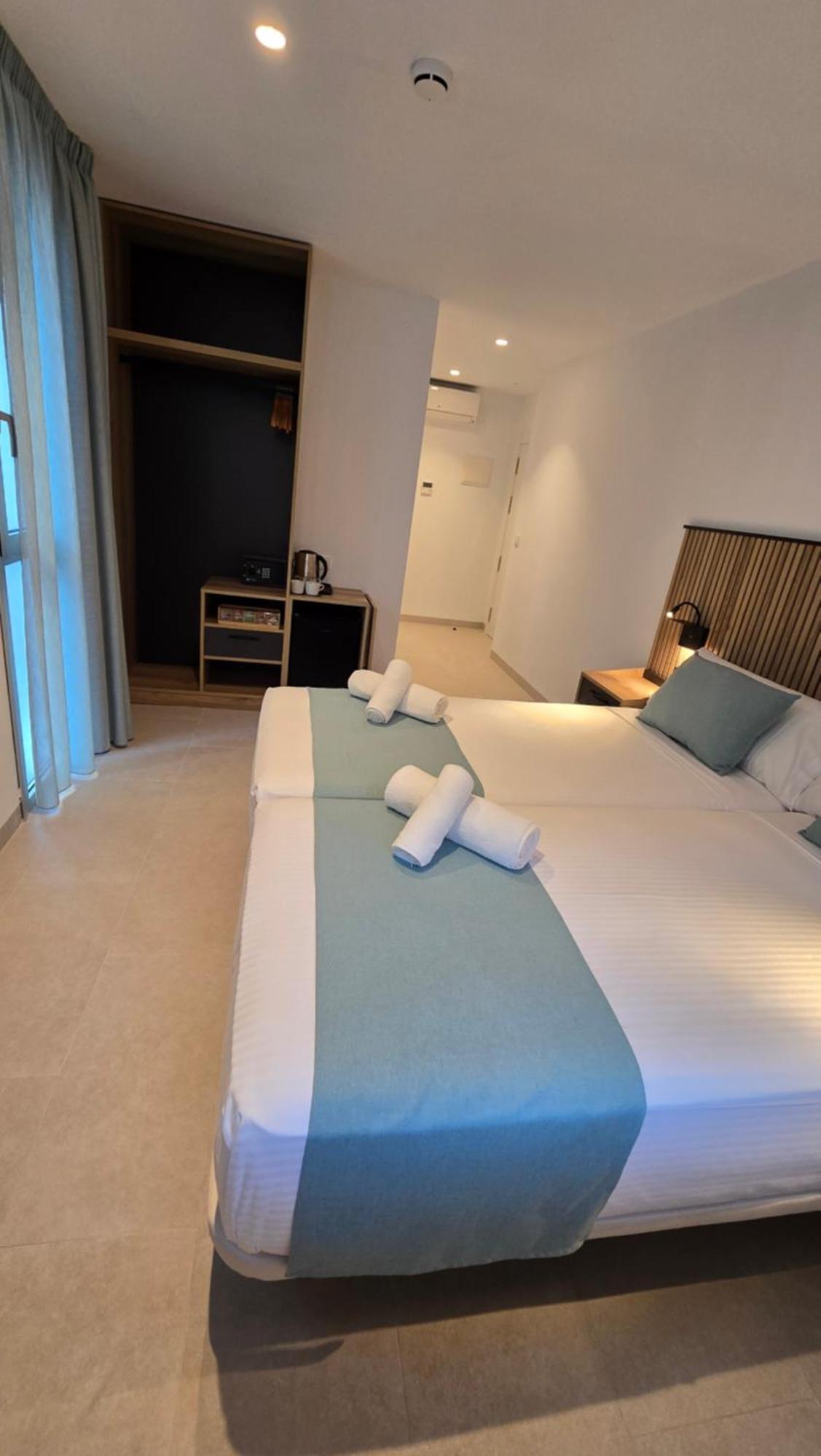 Gasthuis Rambla 24 By Holihome *