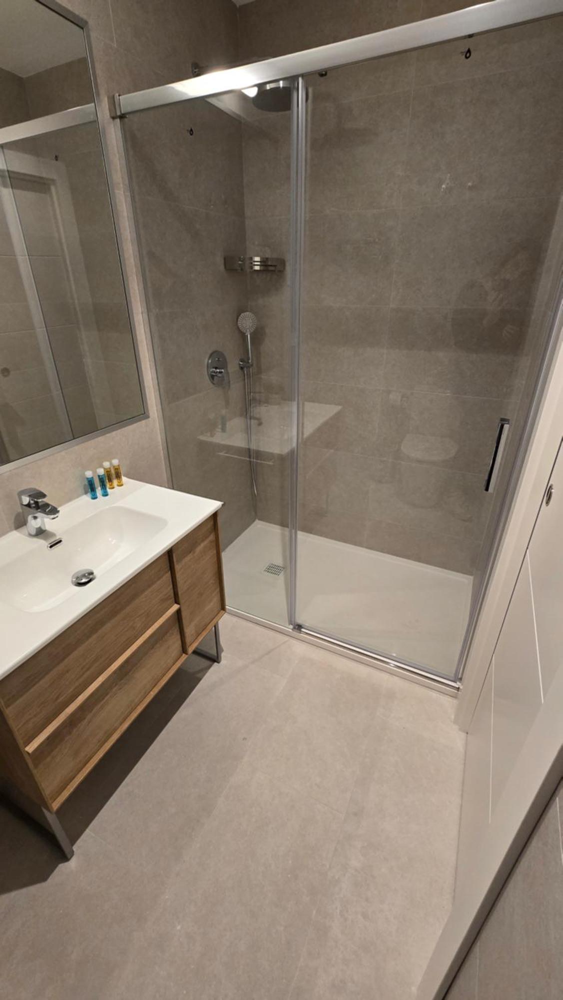 Rambla 24 By Holihome Alicante